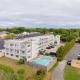 The Harbor Front Inn, Greenport (foto 7)