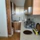 Asteri Apartment, Berat (photo 9)