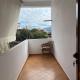 Asteri Apartment, Berat (photo 10)
