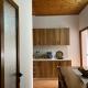 Asteri Apartment, Berat (photo 4)