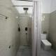 Asteri Apartment, Berat (photo 8)