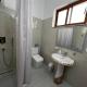 Asteri Apartment, Berat (photo 3)
