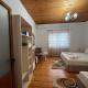 Asteri Apartment, Berat (photo 7)