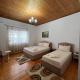 Asteri Apartment, Berat