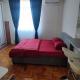 Park apartment, Brčko (Foto 2)