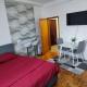 Park apartment, Brčko (Foto 4)