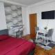 Park apartment, Brčko (Foto 3)