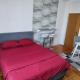 Park apartment, Brčko (Foto 6)