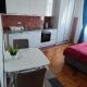 Park apartment, Brčko (Foto 5)