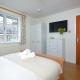 Harbour Cottage Padstow - Fotografie 10