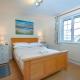 Harbour Cottage Padstow - Fotografie 9