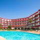 Hotel da Aldeia - Adults Only Albufeira - Fotografie 4