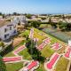 Hotel da Aldeia - Adults Only Albufeira - Fotografie 5