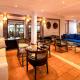 Hotel da Aldeia - Adults Only Albufeira - Fotografie 10