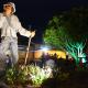Pousada Vila Cipó, セーハ・ダ・シポー - 写真 8