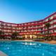 Hotel da Aldeia - Adults Only Albufeira - Fotografie 1