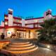 Hotel da Aldeia - Adults Only Albufeira - Fotografie 2