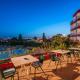 Hotel da Aldeia - Adults Only Albufeira - Fotografie 6