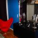 Lux Apartment, Lisbonne - Photo 4