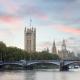 Staybridge Suites London-Vauxhall by IHG, Londres (photo 6)