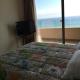 Arenamaris Apartment Algarrobo - Photo 4