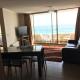 Arenamaris Apartment Algarrobo - Photo 2