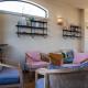WOT Ocean Soul, Sintra (Foto 10)