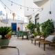 WOT Ocean Soul, Sintra (Foto 6)