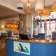 WOT Ocean Soul, Sintra (Foto 4)