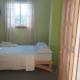 Diamond View Cottages, Roseau (Foto 9)