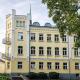 Rija Old Town Hotel, Tallinn (foto 2)