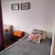 Annahouse, El Cerrillo (photo 8)