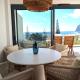 Breathtaking Oceanfront Living, Sunset Facing 3-Bedroom Flat in Acqua Residences, Funchal (foto 9)