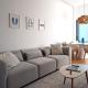 Breathtaking Oceanfront Living, Sunset Facing 3-Bedroom Flat in Acqua Residences, Funchal (foto 8)