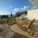 Breathtaking Oceanfront Living, Sunset Facing 3-Bedroom Flat in Acqua Residences, Funchal (foto 2)