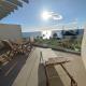 Breathtaking Oceanfront Living, Sunset Facing 3-Bedroom Flat in Acqua Residences, Funchal (foto 4)