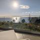 Breathtaking Oceanfront Living, Sunset Facing 3-Bedroom Flat in Acqua Residences, Funchal (foto 3)