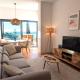 Breathtaking Oceanfront Living, Sunset Facing 3-Bedroom Flat in Acqua Residences, Funchal (foto 10)