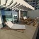 Breathtaking Oceanfront Living, Sunset Facing 3-Bedroom Flat in Acqua Residences, Funchal (foto 5)