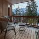 Antarès ORION 101 - luxury apartment ski inski out, Méribel (foto 6)