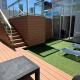 Syrah Suites, Buenos Aires (foto 4)