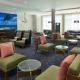 Courtyard by Marriott Miami Homestead, Homestead (fotografie 6)