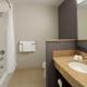 Courtyard by Marriott Miami Homestead, Homestead (fotografie 3)