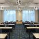 Courtyard by Marriott Miami Homestead, Homestead (fotografie 8)