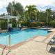 Courtyard by Marriott Miami Homestead, Homestead (fotografie 4)