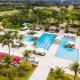 Casa no Resort - Aguas de Santa Barbara, Águas de Santa Barbara (zdjęcie 8)