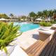Casa no Resort - Aguas de Santa Barbara, Águas de Santa Barbara (zdjęcie 3)