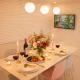 AREX # Queen Bed 5 #10 people # Airport Railway Station # Triple Station # Hong dae # seoul #3room # DMC # bnb, Seoul (photo 9)