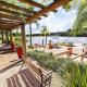 Casa no Resort - Aguas de Santa Barbara, Águas de Santa Barbara (zdjęcie 6)