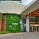 The Westin Seoul Parnas, Séoul (photo 9)